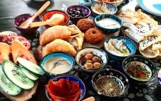 Man Sentenced to Prison for Cutting Off Family's Gas