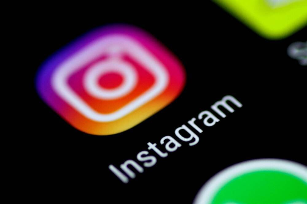 Правительство Турции ищет решение по запрету Instagram