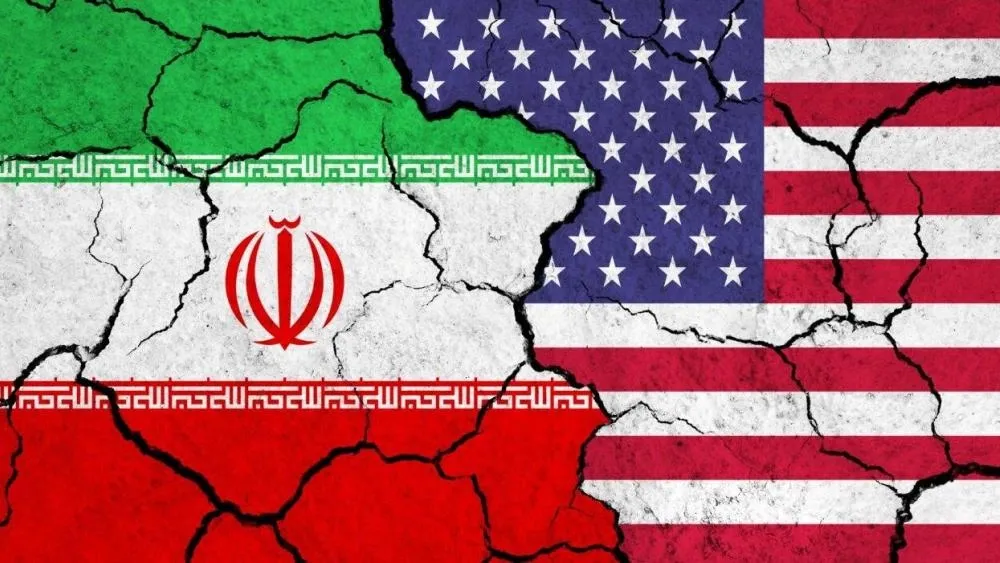 Turkey Evaluates Possible Measures