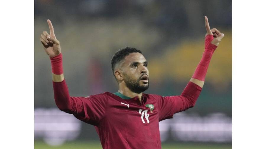 Juventus Sporting Director Travels to Istanbul