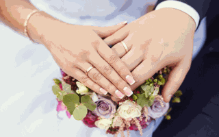 Syrians Top List of Foreigners Marrying Turks