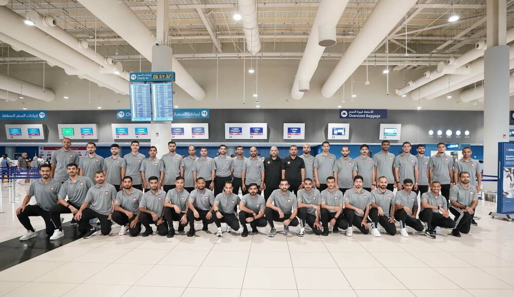 Тренировочный лагерь арбитров в Измите, Турция