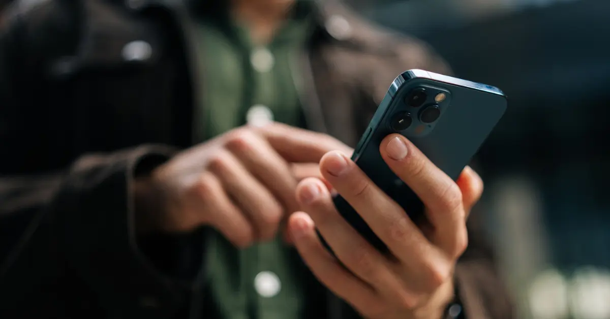 Turkish Court Fines Man for Insulting and Threatening Ex-Wife