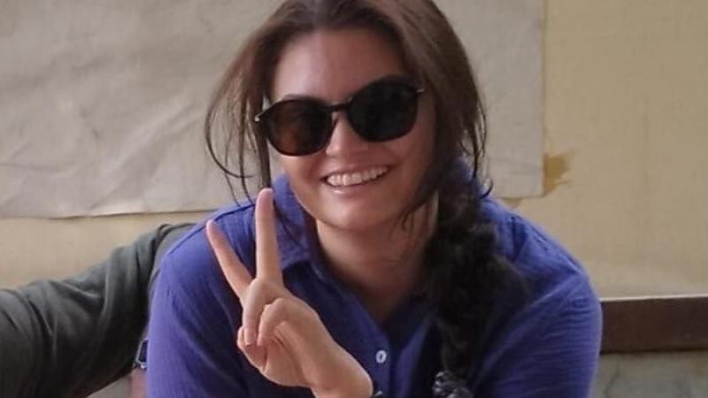 США призывают расследовать смерть гражданина Турции