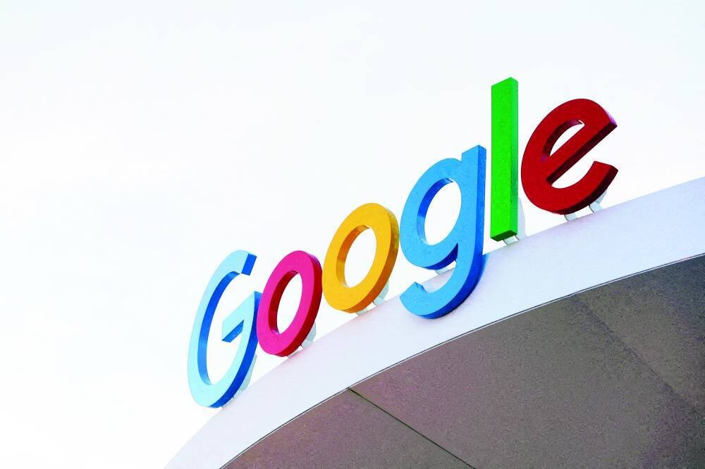 Антимонопольный комитет Турции оштрафовал Google на 482 миллиона лир