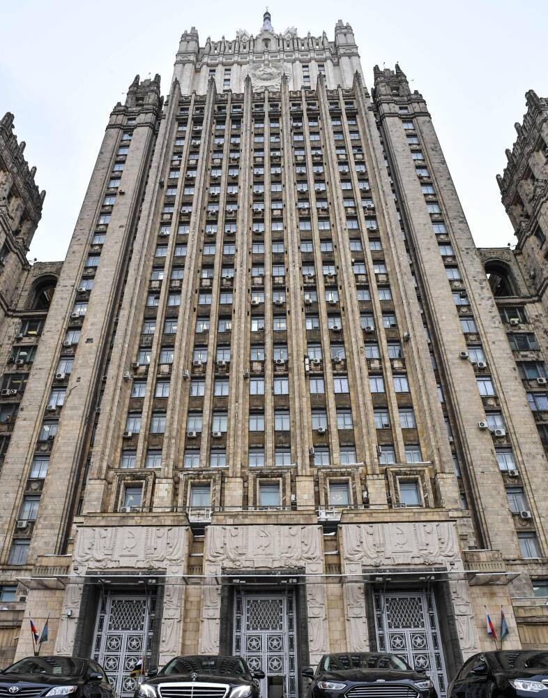 Турция и Сирия стремятся нормализовать отношения