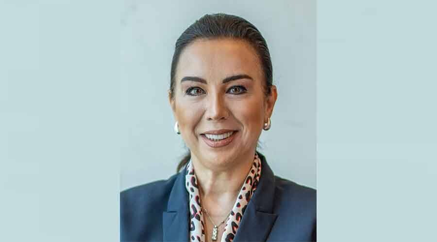 AstraZeneca VP Makes Statement on Middle East Region