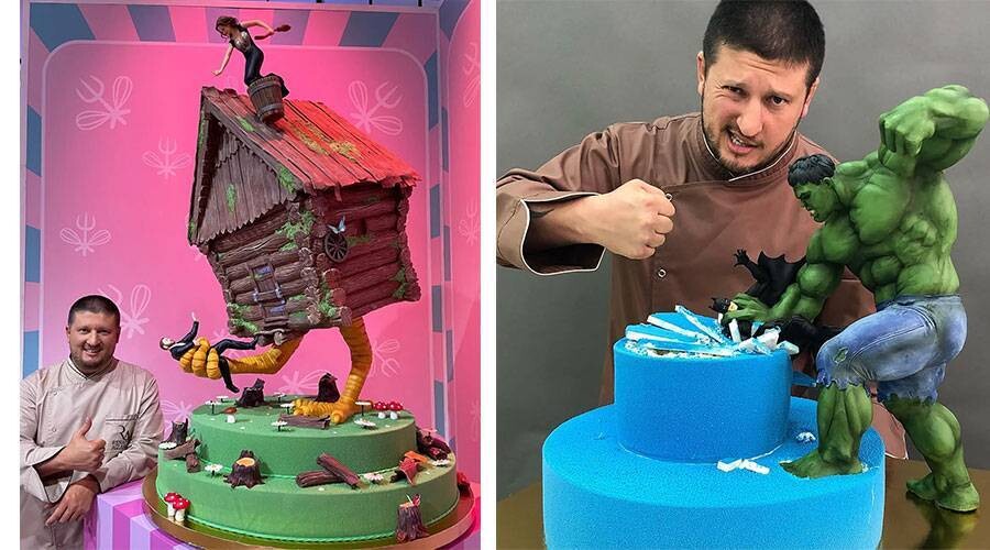 Athletes' Careers After Retirement