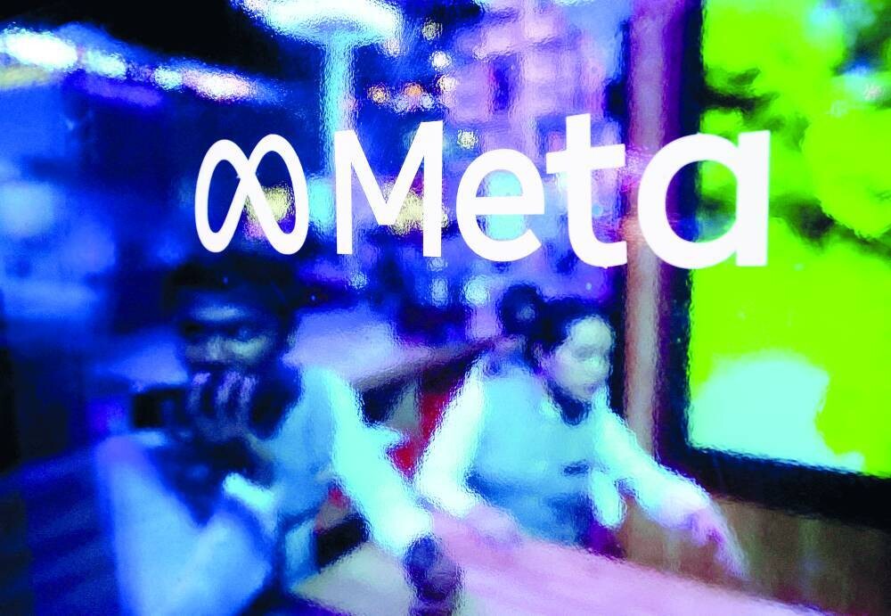 Проблемы Instagram Meta на фоне запрета в Турции