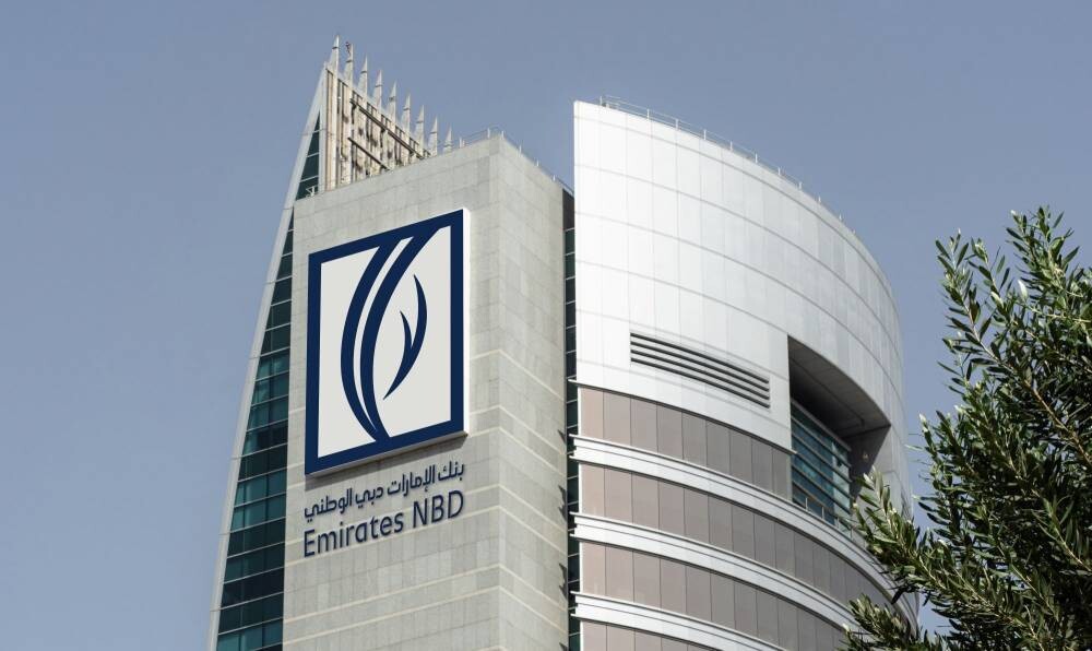 Istanbul Secures $95M in Sharia-Compliant Financing