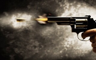 Трагические убийства двух молодых женщин в Стамбуле