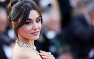 New Anti-Drug Operation Targets Celebrities in Turkey