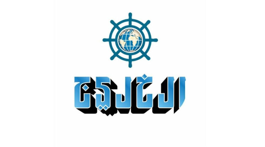 Экономические свободы и инфляция в Турции