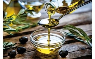 Kofte Davud Pasha: The Story of a Famous Eastern Dish