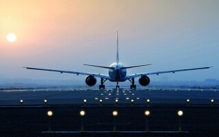 Снижение количества эмиратских туристов в Турции в 2024 году
