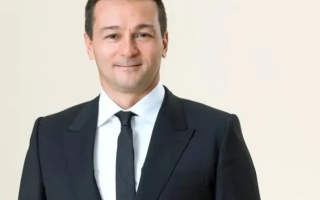 Генеральный директор Zorlu Group подал в отставку на фоне скандала