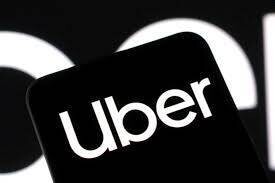 Uber Acquires Getir's Delivery Business in Turkey