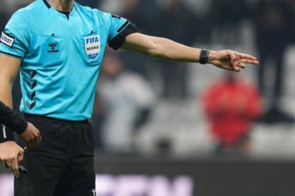 21 Arrested in Turkey Over Match-Fixing Probe