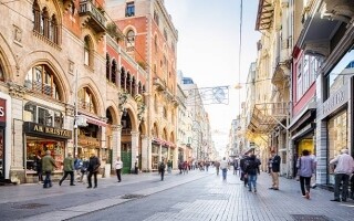 Horse Meat Served as Beef in Turkish City of Mersin