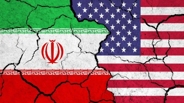 Turkey Evaluates Possible Measures