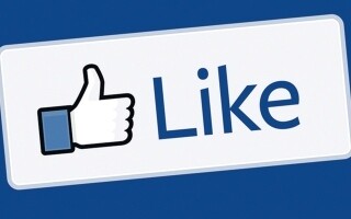 Turkish Court Rules Liking Other Women's Photos is Grounds for Divorce