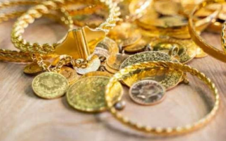 Unconventional Heist in Kayseri: Thief Uses Forklift, Escapes on Donkey