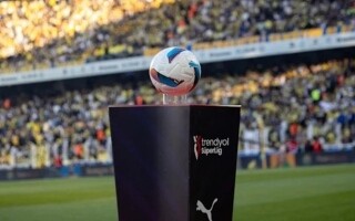 Turkish Football Referees Face Betting Sanctions