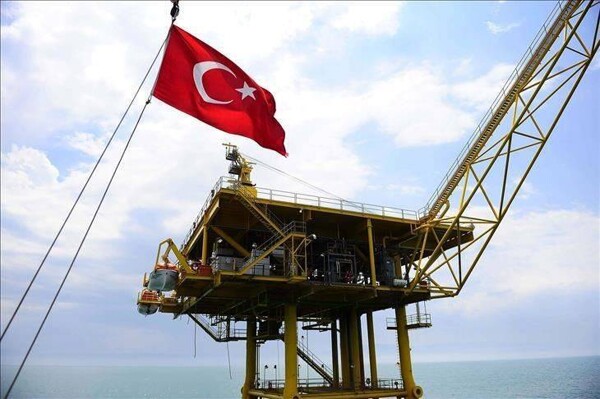 Turkish Energy Minister: Oil and Gas Supplies Stable