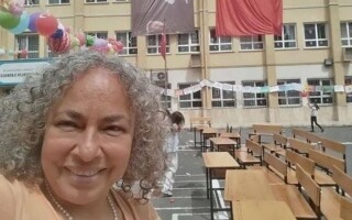 Убийство египетского врача в Турции раскрывает шокирующие детали