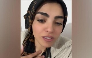 Турецкая женщина жертвует травмированным ребенком ради популярности в социальных сетях
