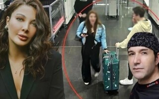 Турция запрашивает Интерпол ордер на 17-летнего парня, участвовавшего в смертельном ДТП