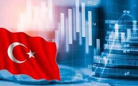 CEO of Turkey's Wealth Fund Announces New Strategic Initiatives