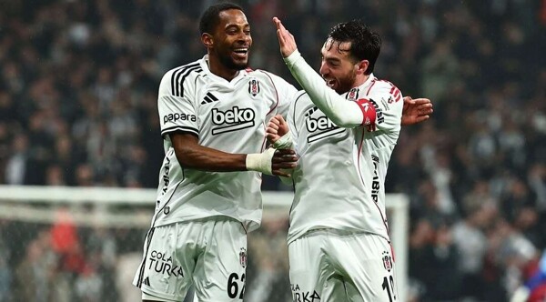 Amir Murillo: No Fracture, Just a Blow