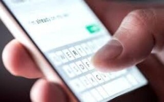 В Адане разоблачена мошенническая сеть, продававшая одну квартиру несколько раз