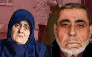 Turkish Police Solve Shocking Murder of Retired Police Officer in Bursa