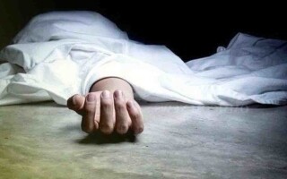 Turkish Man Dies After Jumping from Building Following Marital Dispute