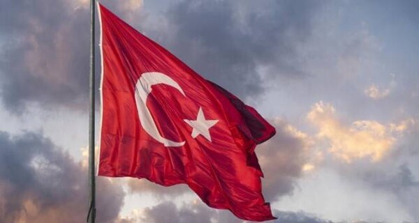 Обязанности Турции перед НАТО и планы по обороне