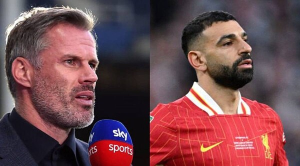 Football Fans' Attention Drawn to Istanbul Stadium